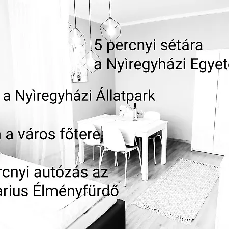 Lora * Nyíregyháza