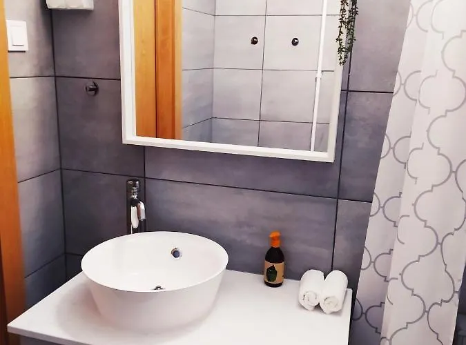 Lora Nyíregyháza