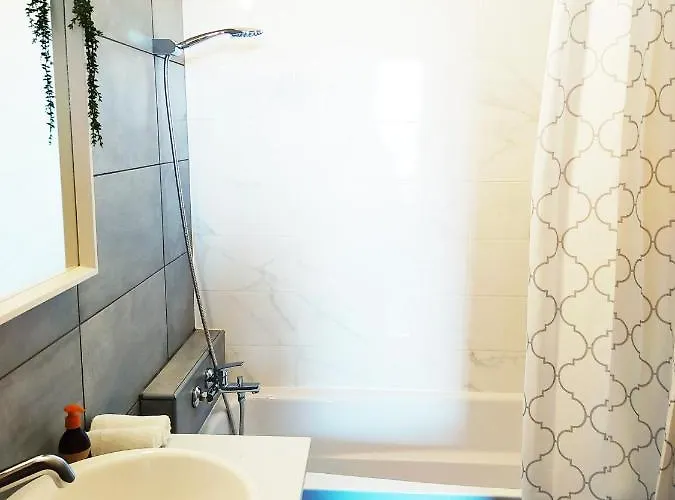 Lora דירה Nyíregyháza