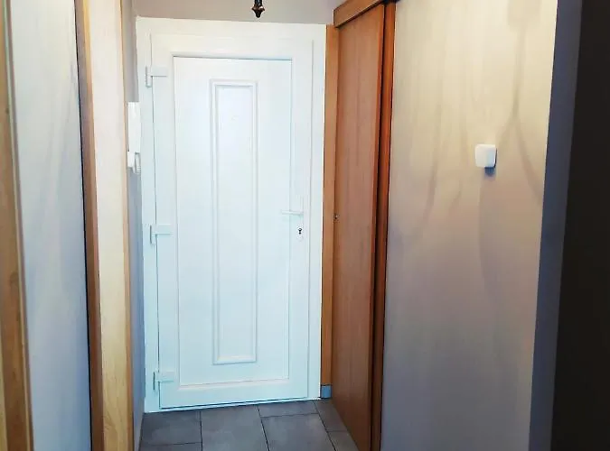 Lora דירה Nyíregyháza