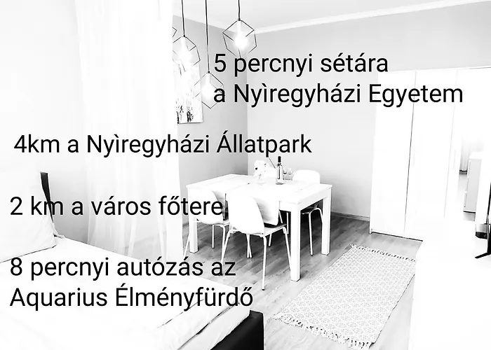 Lora * Nyíregyháza